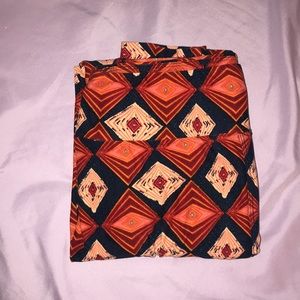 100% authentic Lularoe leggings